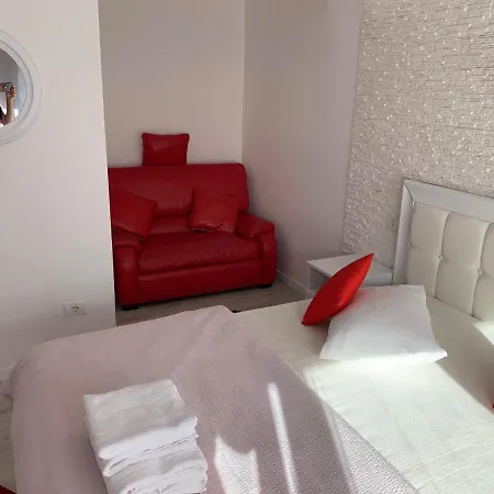 F&c Lägenhet Braşov